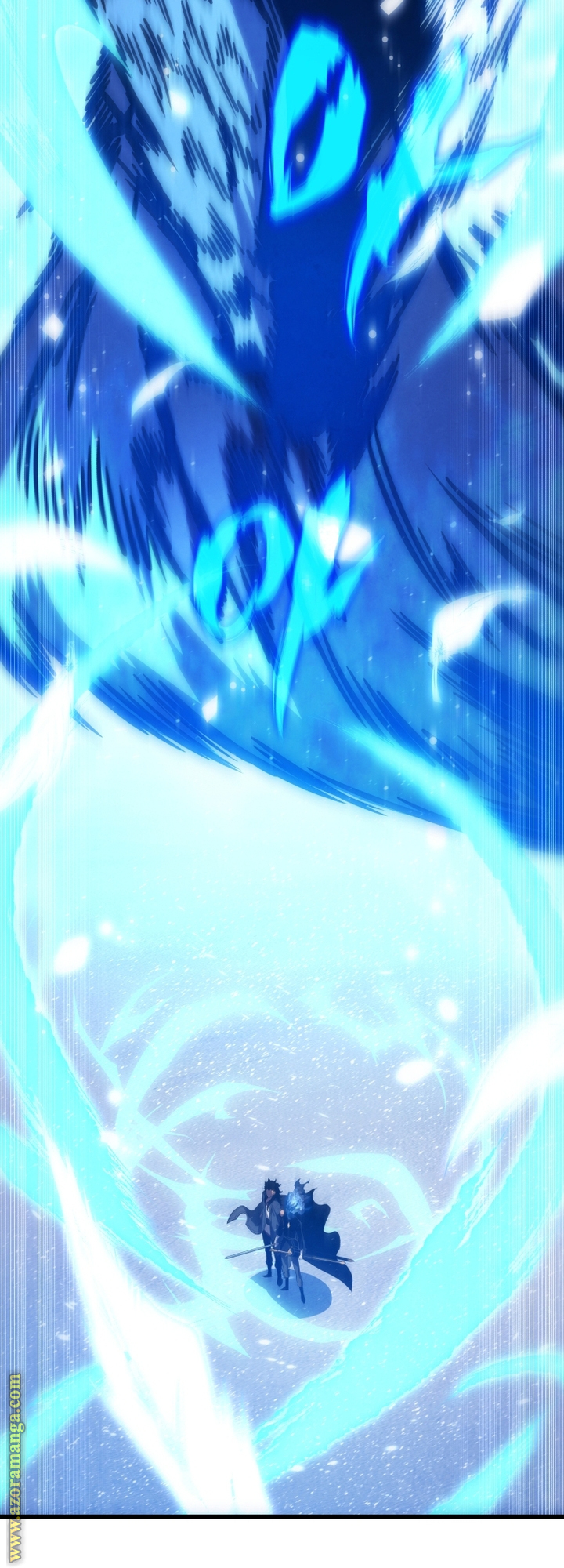 Read Swordmaster’s Youngest Son AR Manga Online