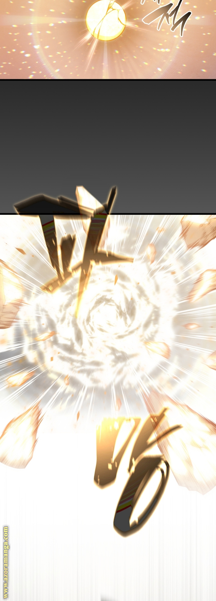 Read Swordmaster’s Youngest Son AR Manga Online