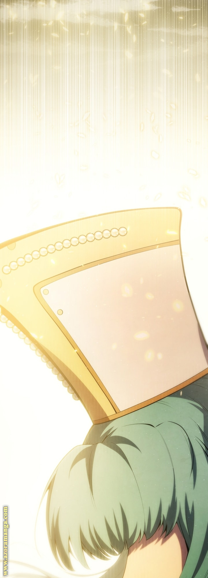 Read Swordmaster’s Youngest Son AR Manga Online