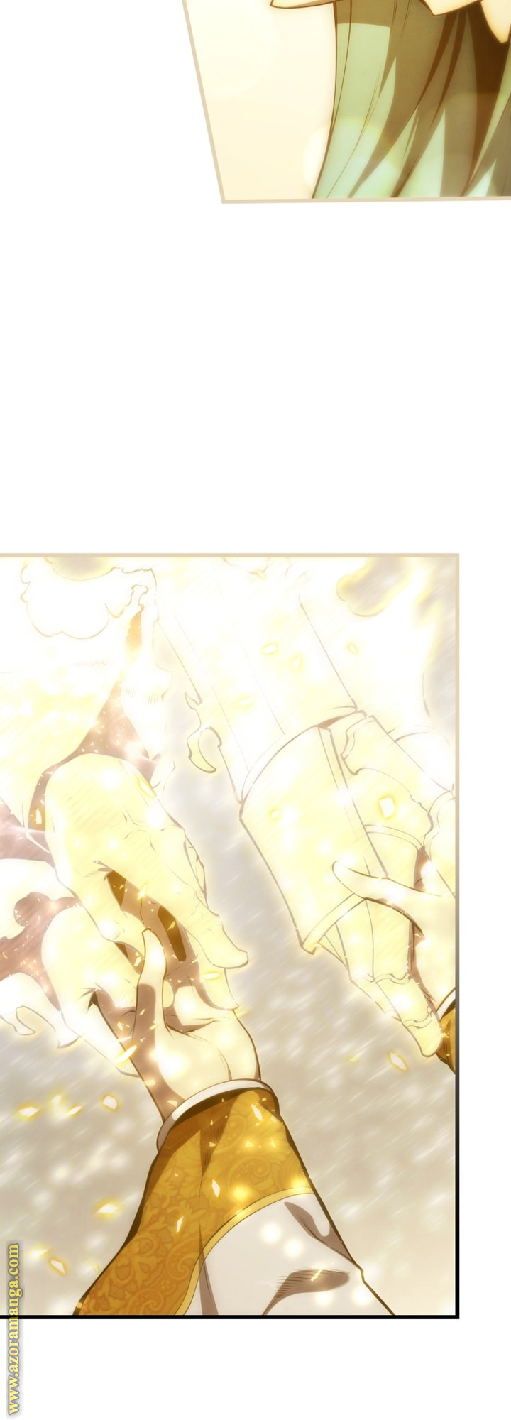 Read Swordmaster’s Youngest Son AR Manga Online