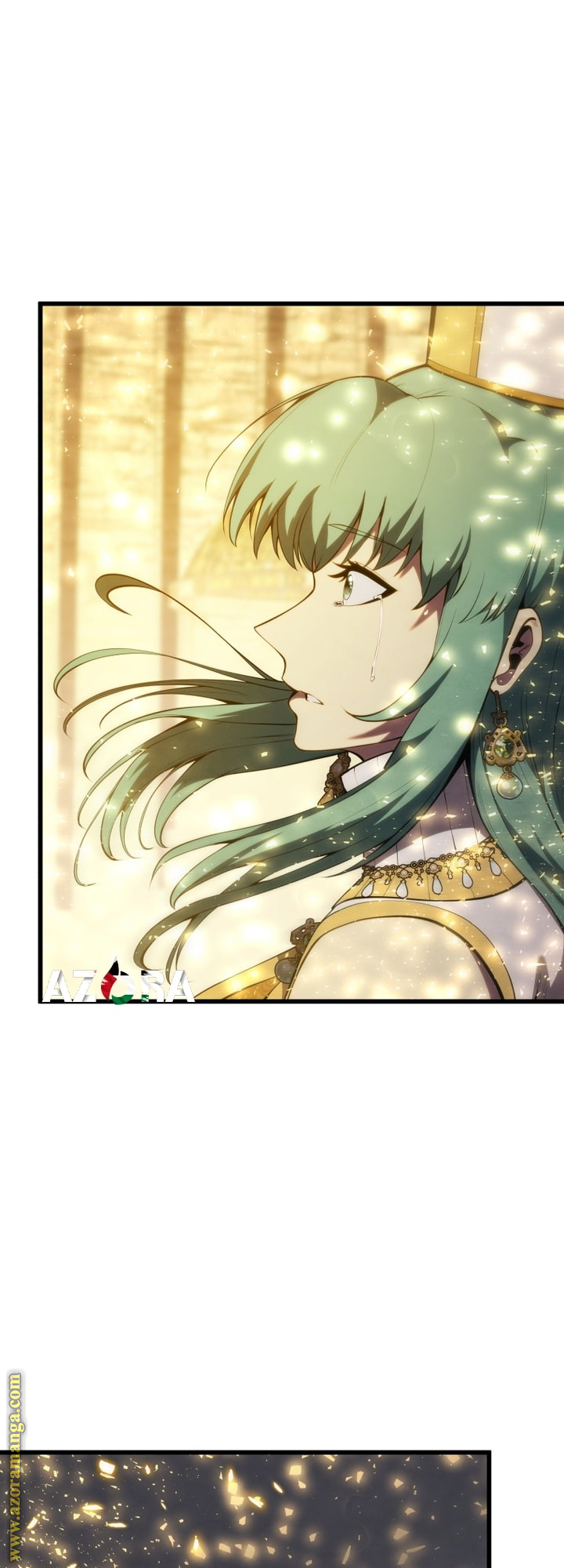 Read Swordmaster’s Youngest Son AR Manga Online