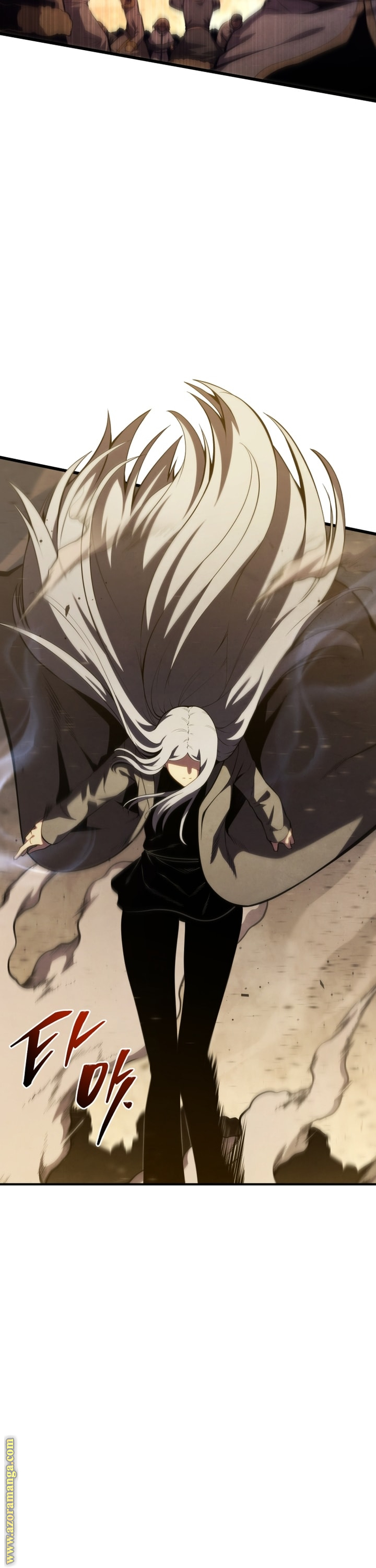 Read Swordmaster’s Youngest Son AR Manga Online