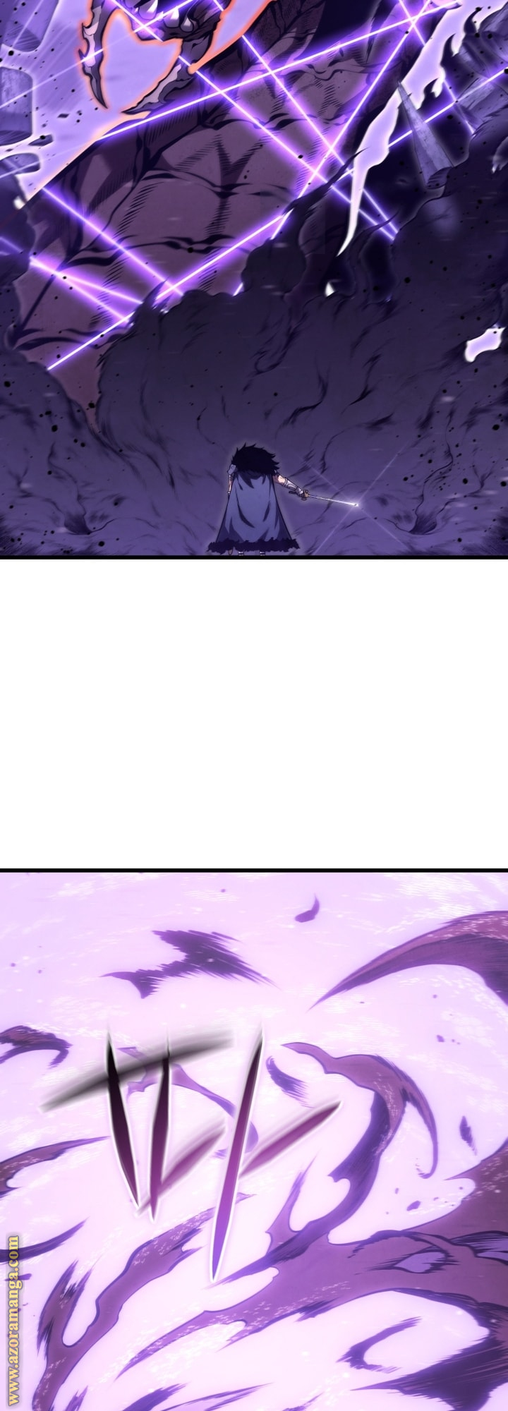 Read Swordmaster’s Youngest Son AR Manga Online