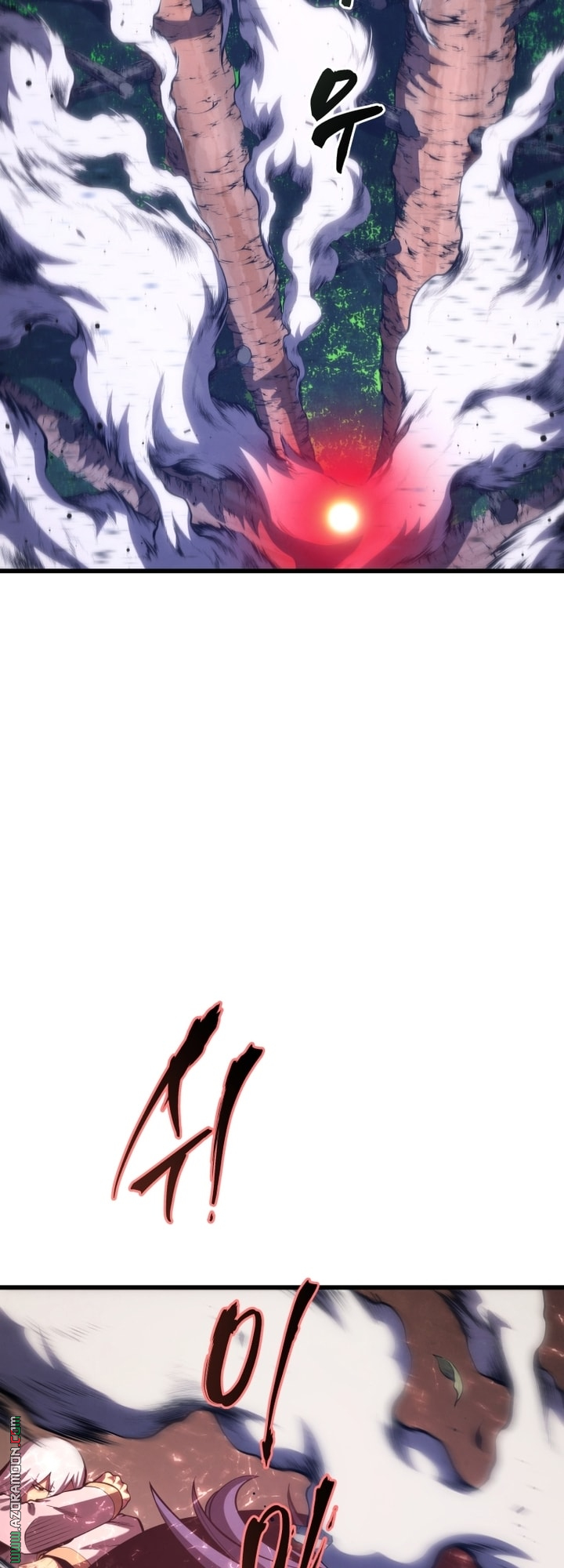 Read Swordmaster’s Youngest Son AR Manga Online