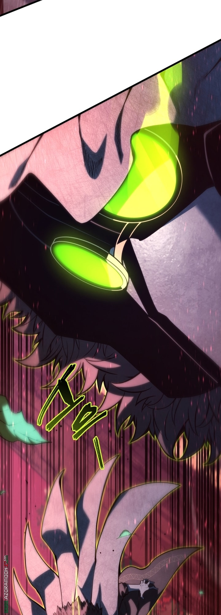 Read Swordmaster’s Youngest Son AR Manga Online