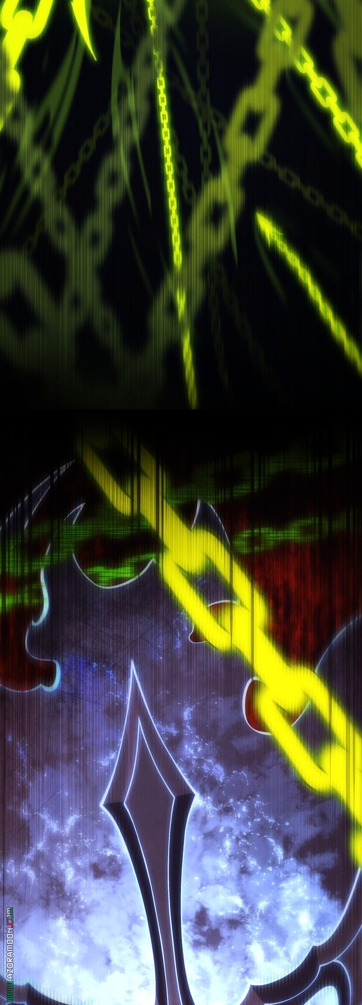 Read Swordmaster’s Youngest Son AR Manga Online