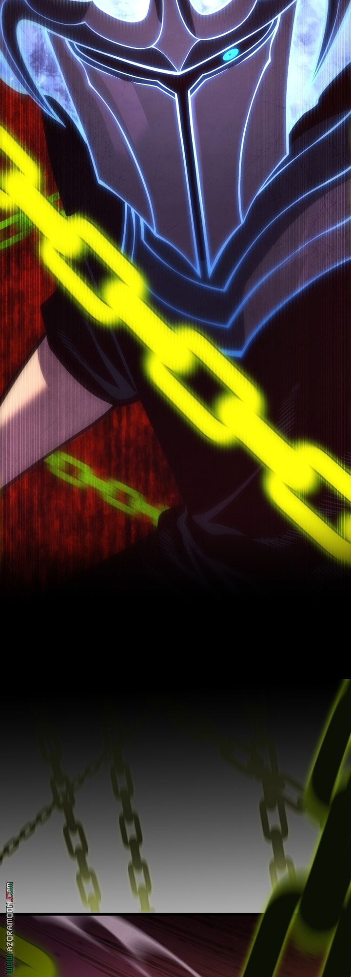 Read Swordmaster’s Youngest Son AR Manga Online