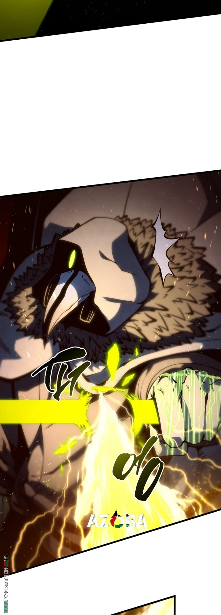 Read Swordmaster’s Youngest Son AR Manga Online