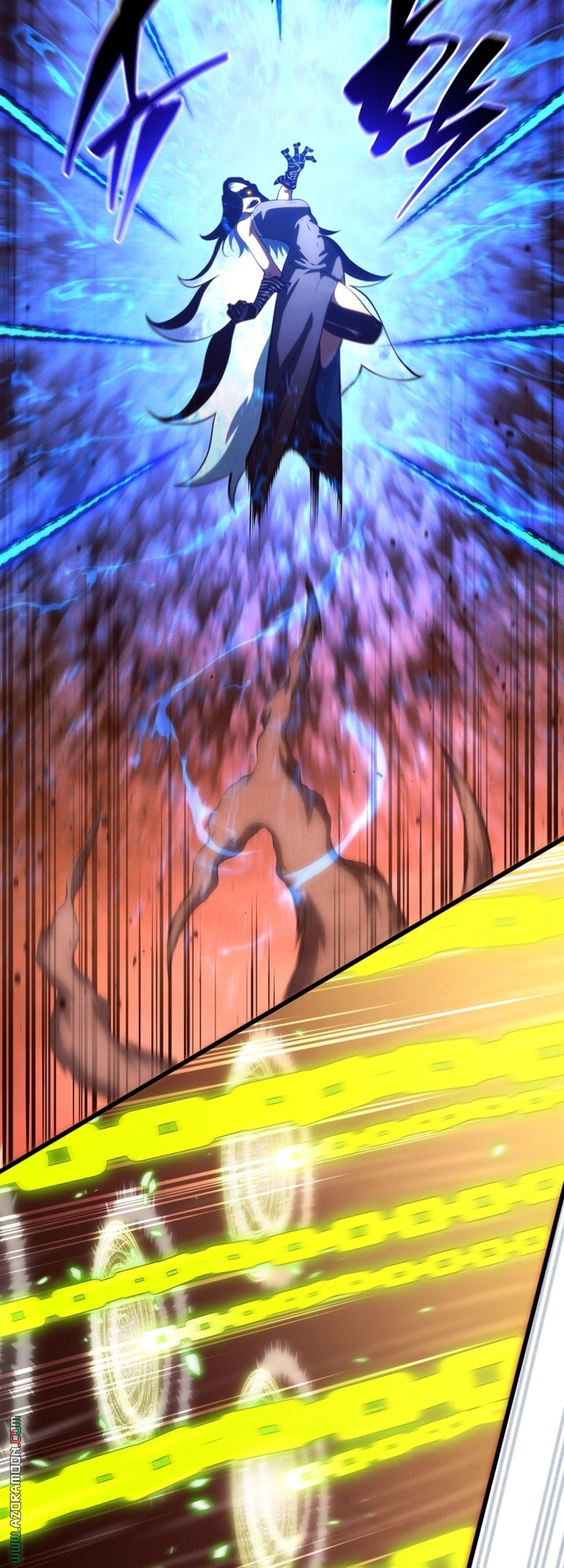 Read Swordmaster’s Youngest Son AR Manga Online