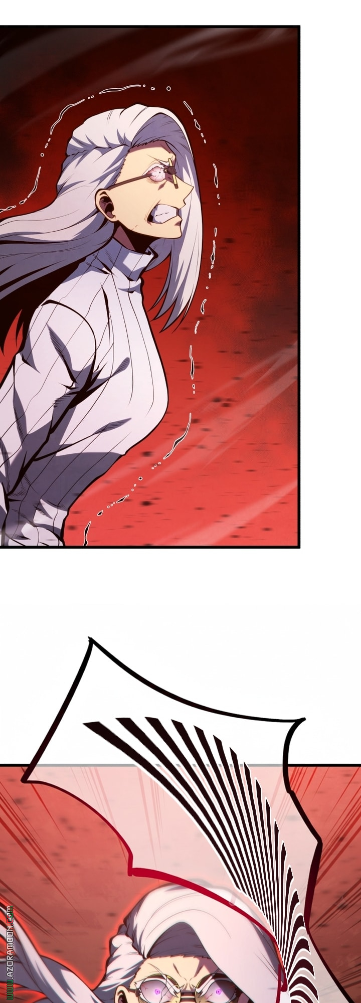 Read Swordmaster’s Youngest Son AR Manga Online