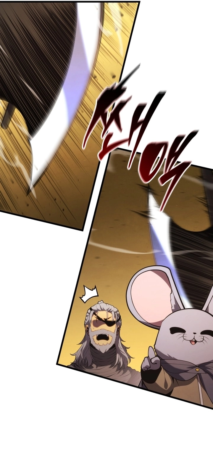 Read Swordmaster’s Youngest Son AR Manga Online