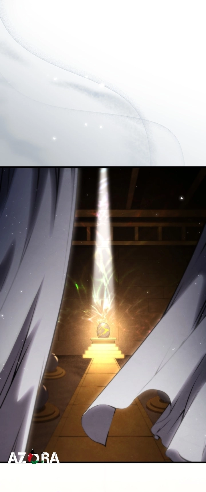 Read Swordmaster’s Youngest Son AR Manga Online