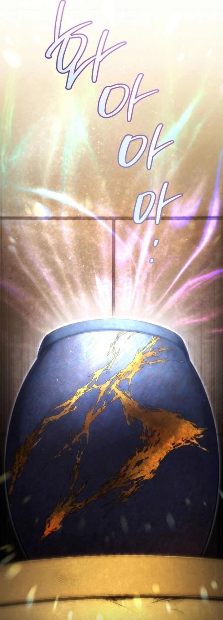 Read Swordmaster’s Youngest Son AR Manga Online