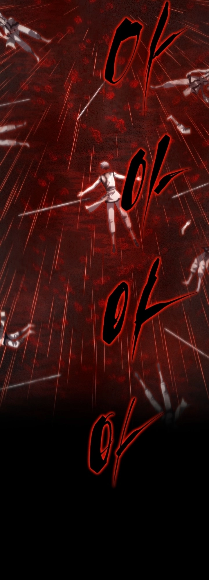 Read Swordmaster’s Youngest Son AR Manga Online