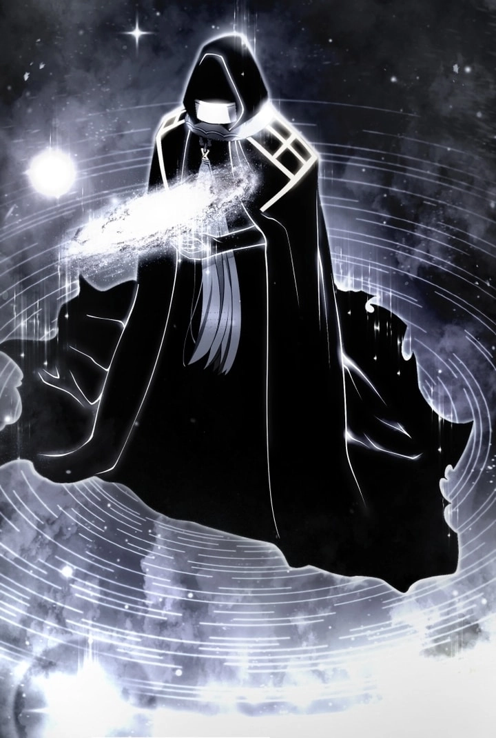 Read Swordmaster’s Youngest Son AR Manga Online