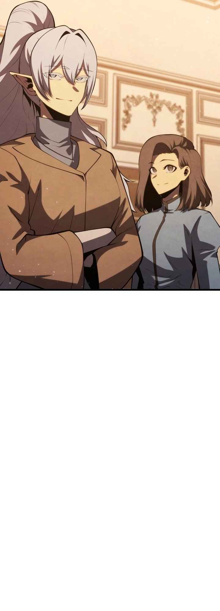 Read Swordmaster’s Youngest Son AR Manga Online