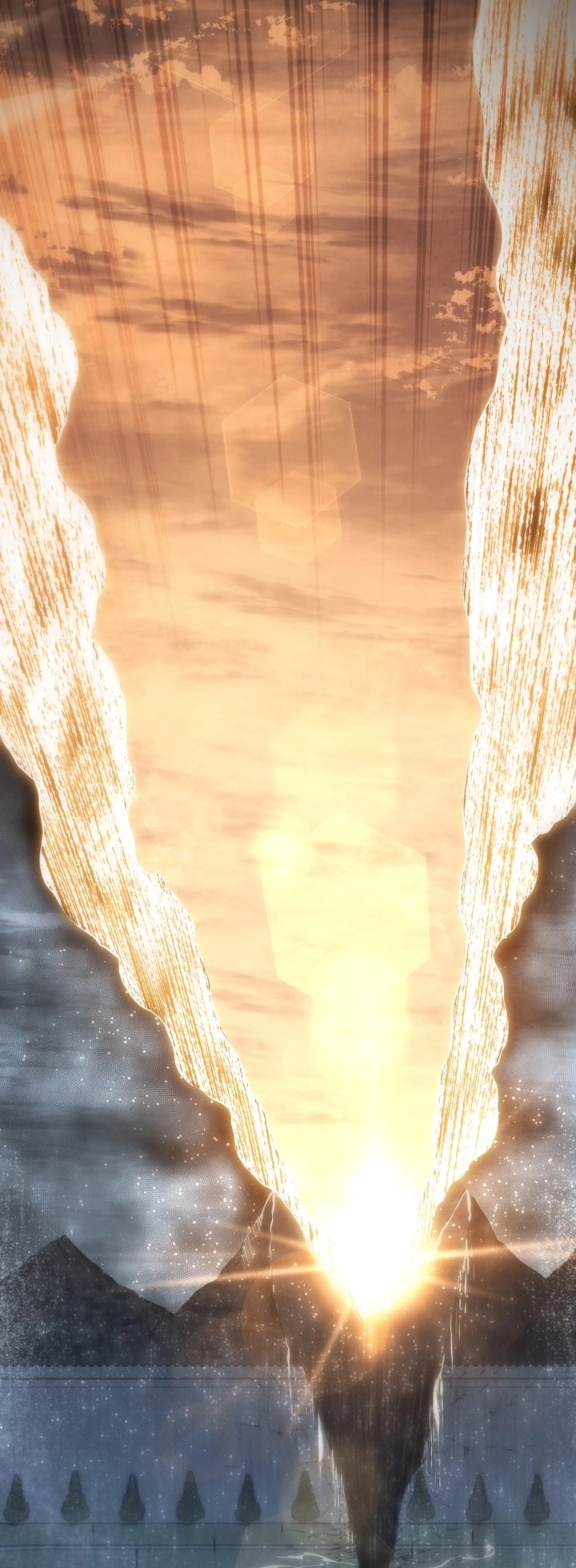 Read Swordmaster’s Youngest Son AR Manga Online