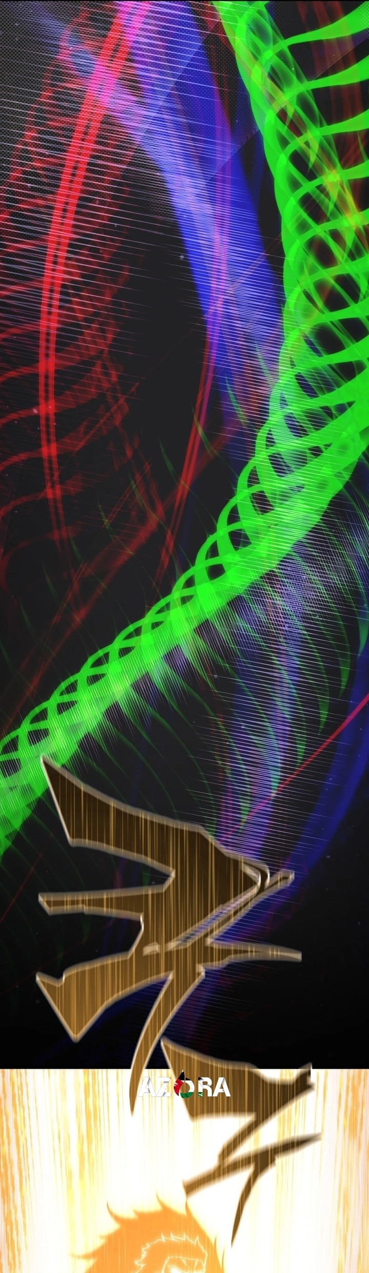 Read Swordmaster’s Youngest Son AR Manga Online