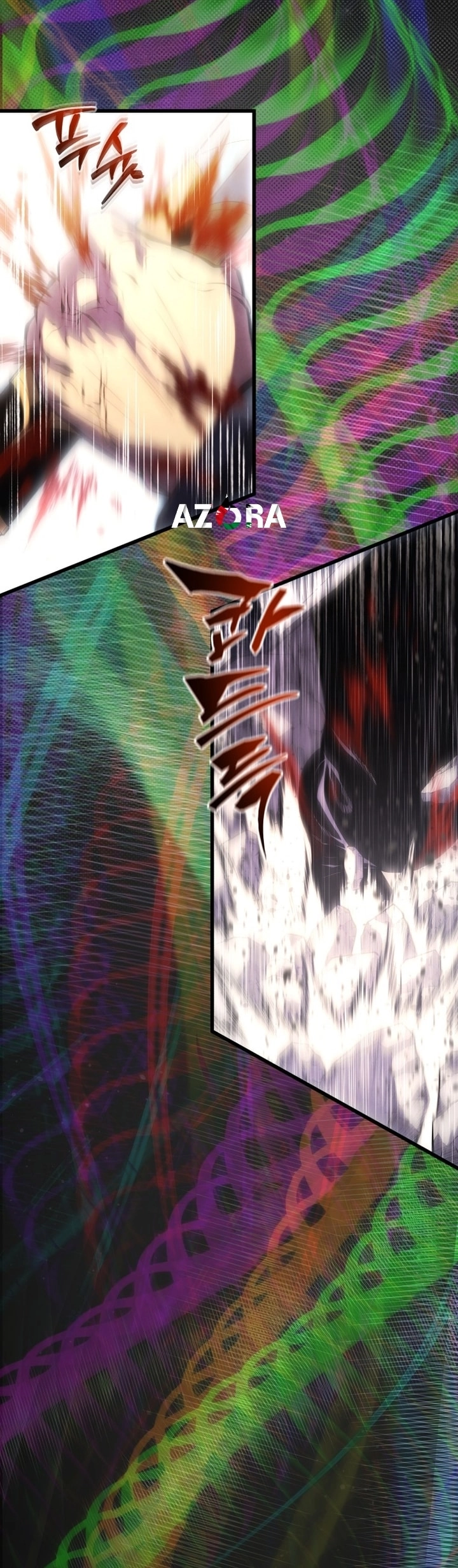 Read Swordmaster’s Youngest Son AR Manga Online