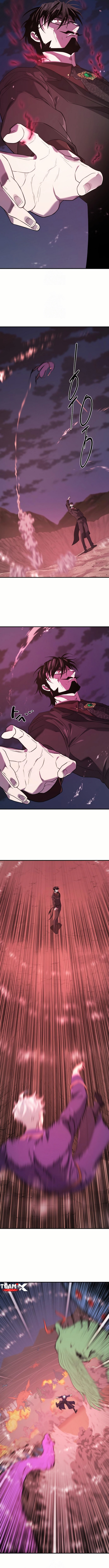 Read The Greatest Estate Developer AR Manga Online