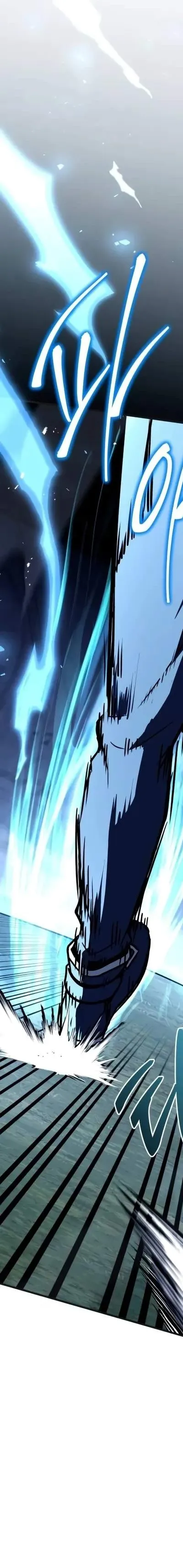 Read Trait Hoarder AR Manga Online