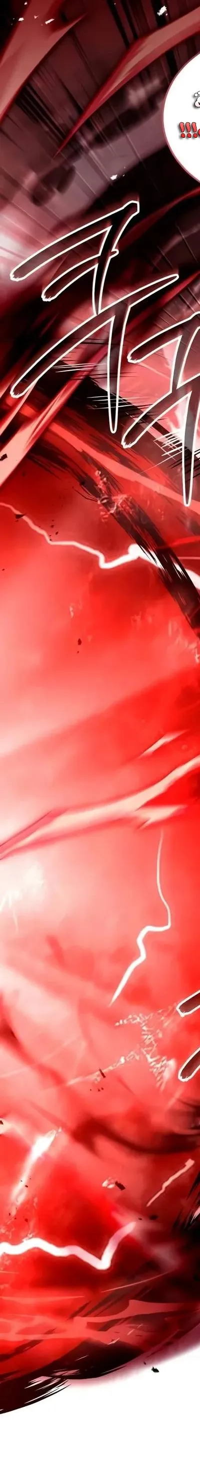 Read Trait Hoarder AR Manga Online