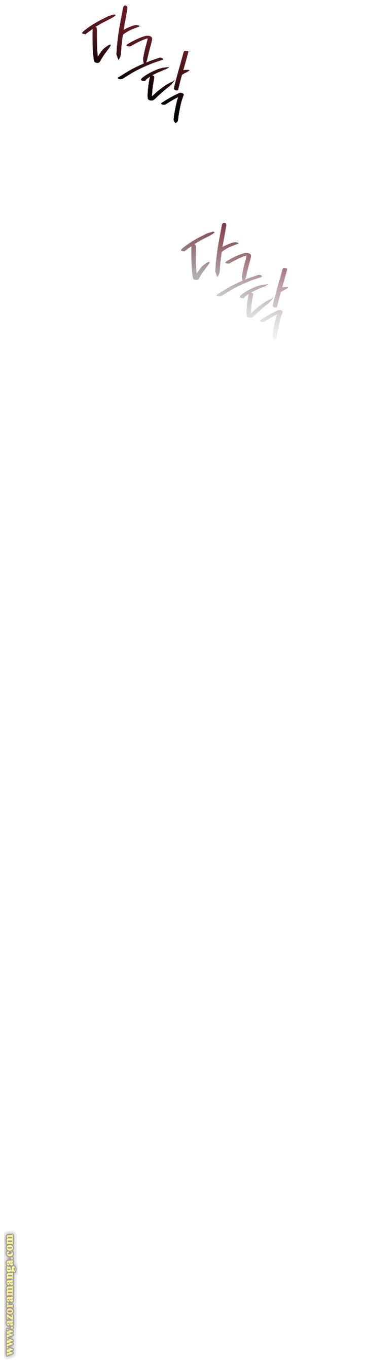 Read Trash of the Count's Family AR Manga Online