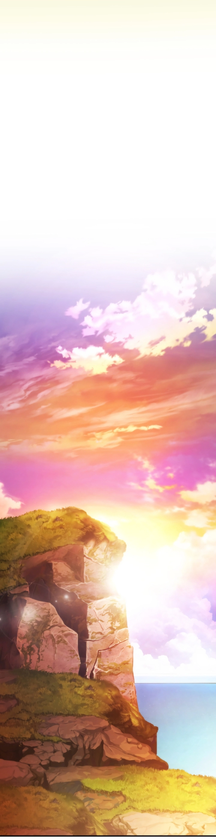 Read Trash of the Count's Family AR Manga Online