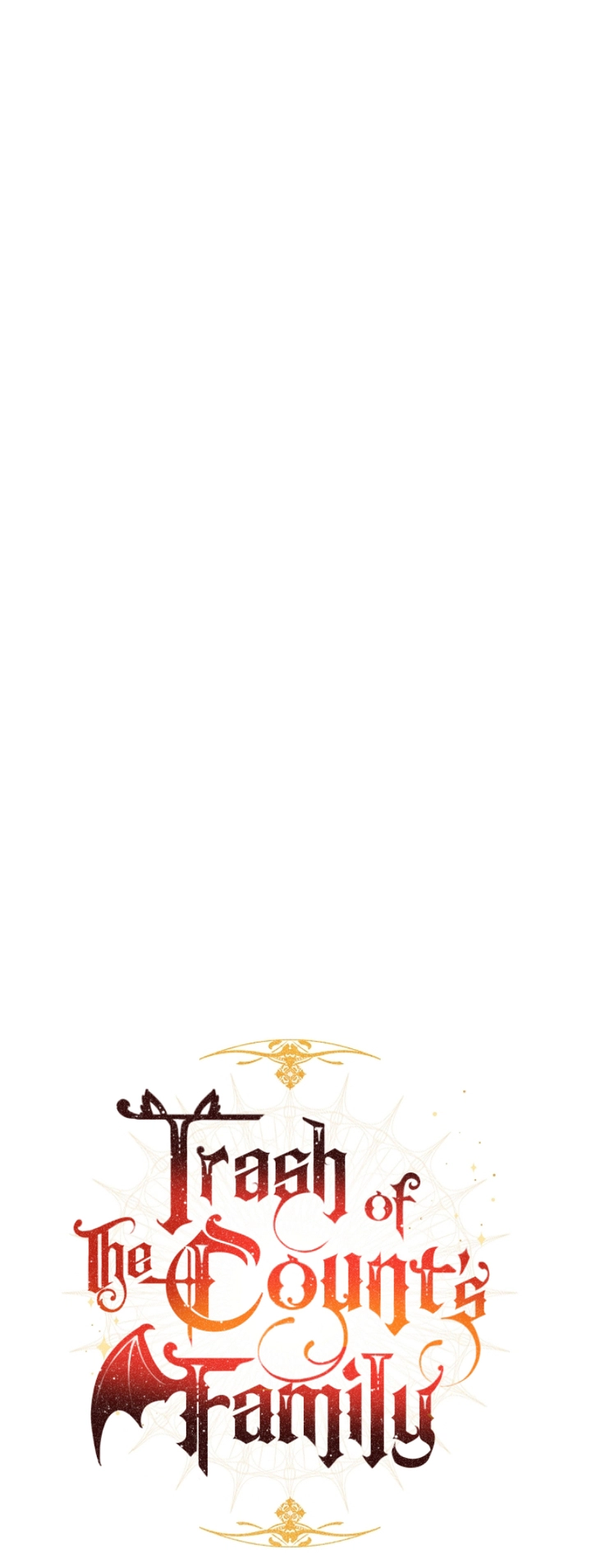 Read Trash of the Count's Family AR Manga Online