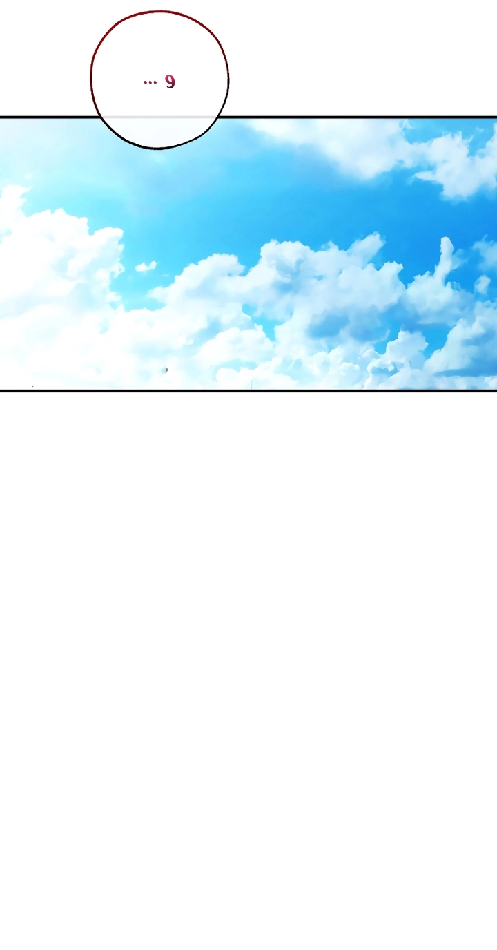 Read Trash of the Count's Family AR Manga Online