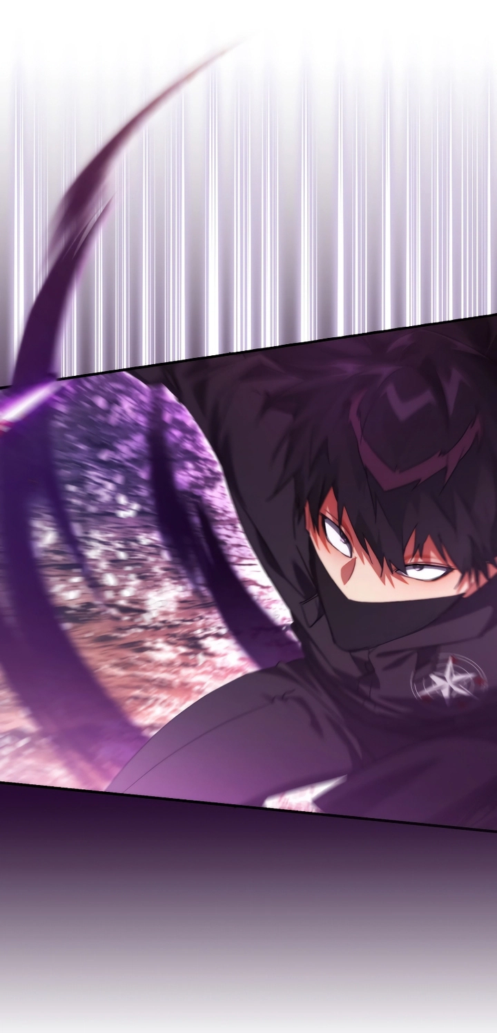 Read Trash of the Count's Family AR Manga Online