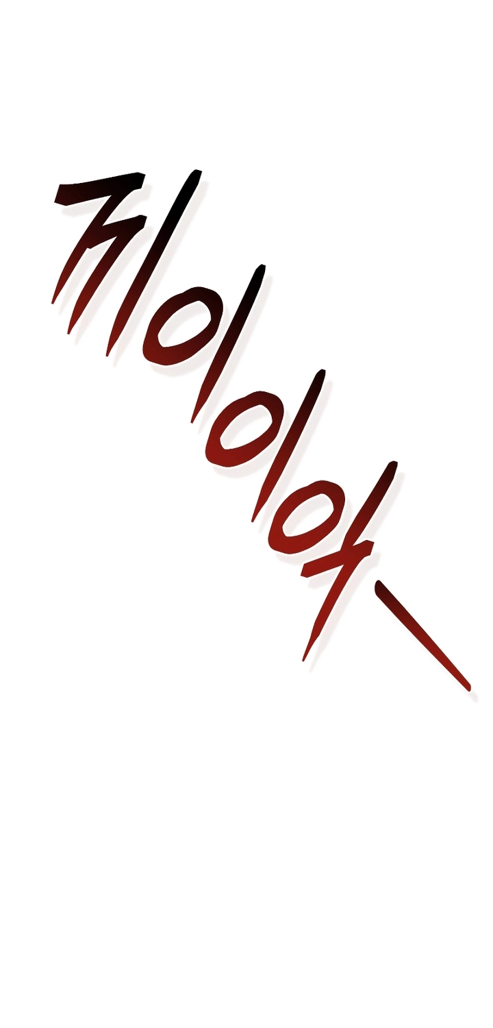 Read Trash of the Count's Family AR Manga Online