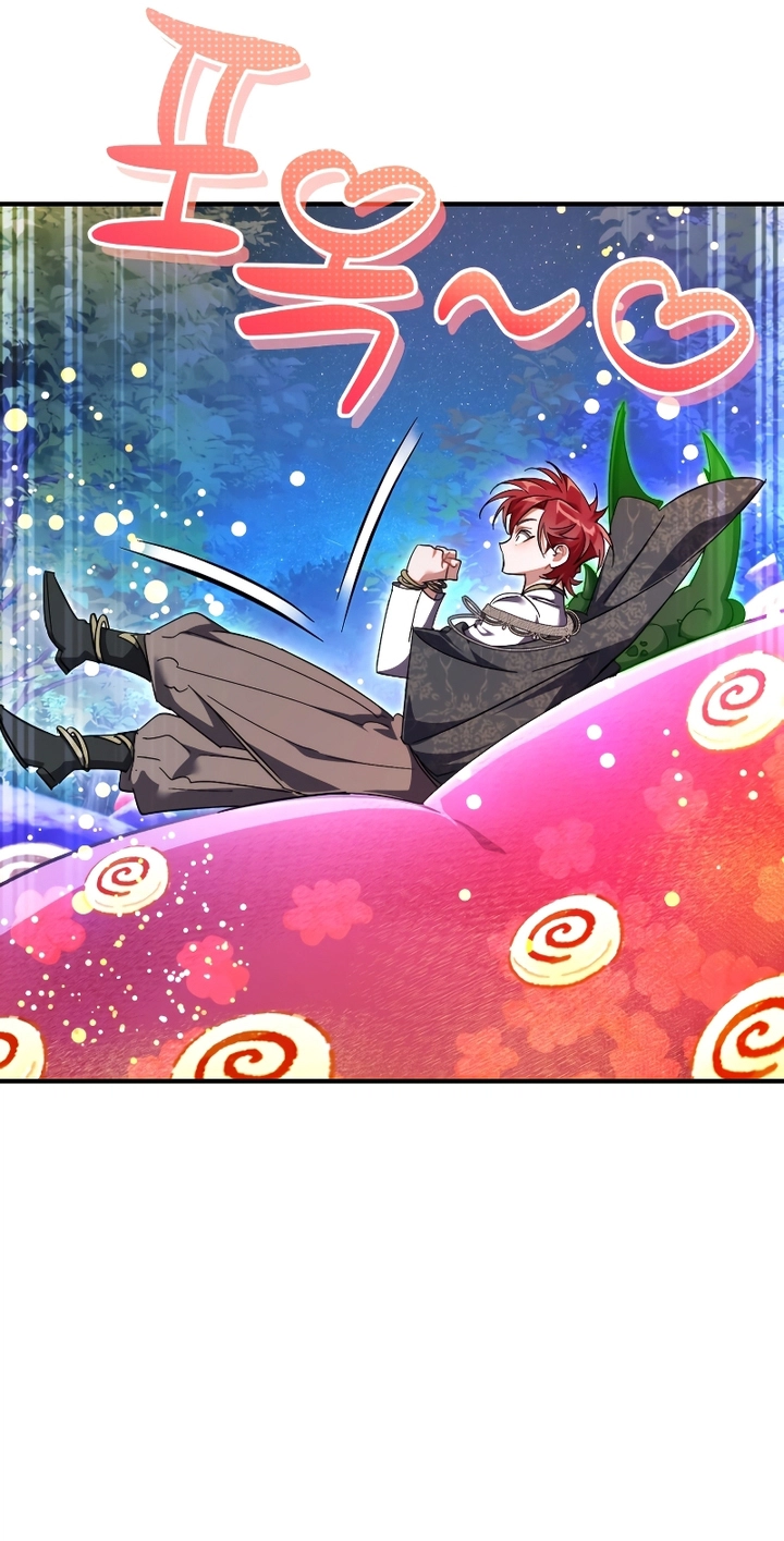 Read Trash of the Count's Family AR Manga Online