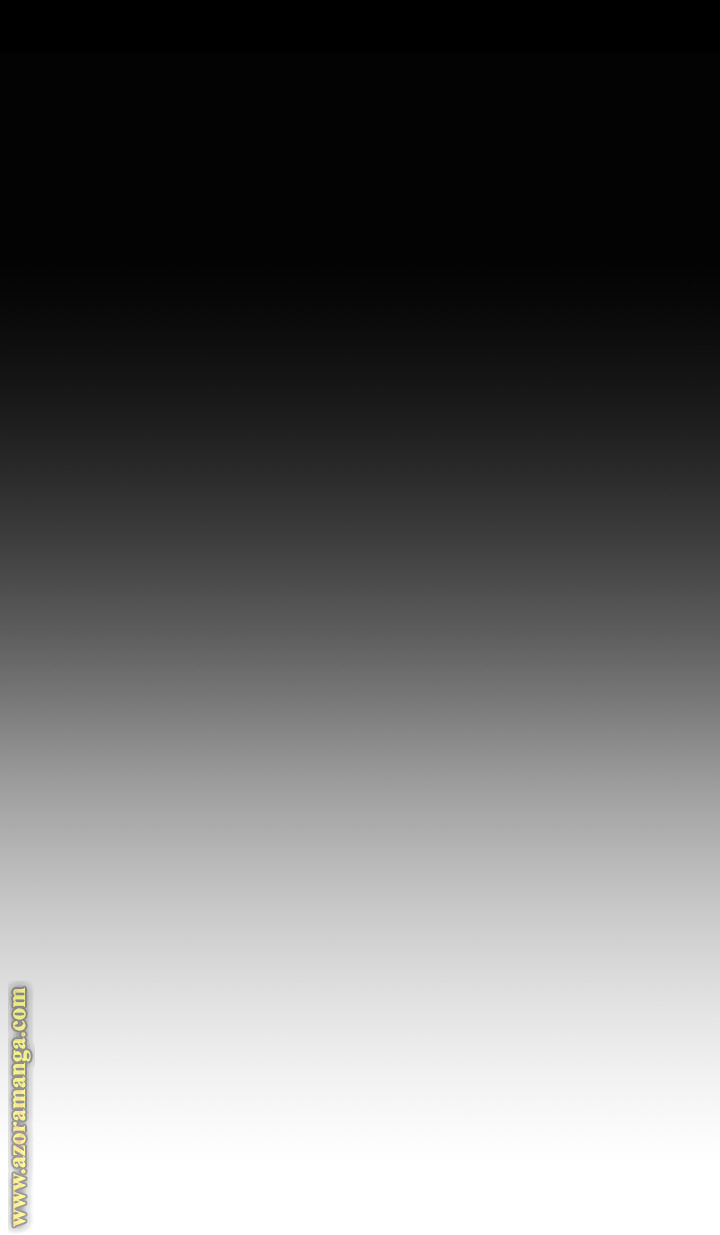 Read Trash of the Count's Family AR Manga Online