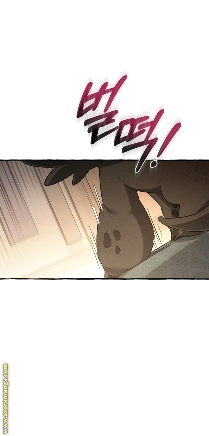 Read Trash of the Count's Family AR Manga Online