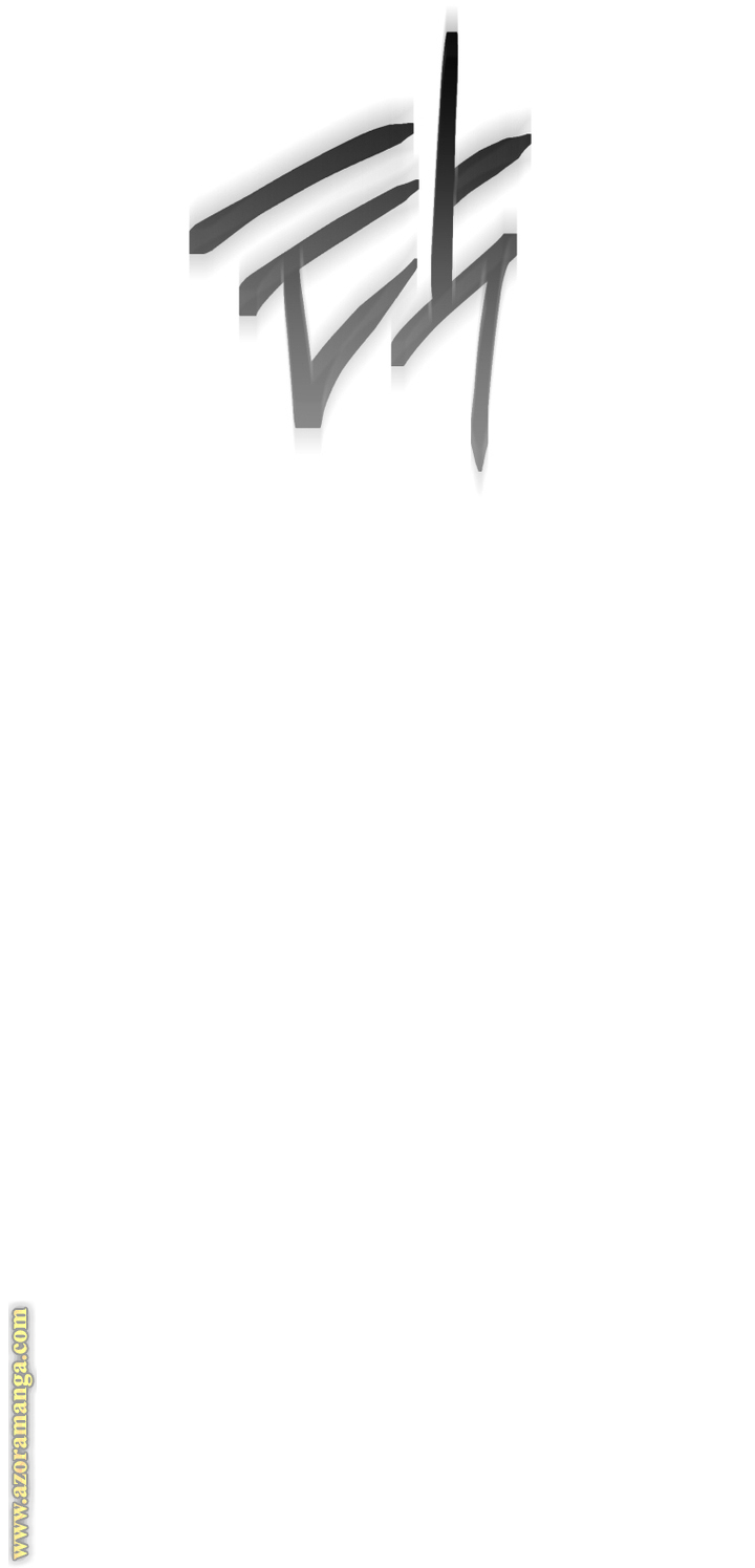 Read Trash of the Count's Family AR Manga Online