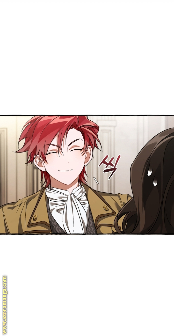 Read Trash of the Count's Family AR Manga Online