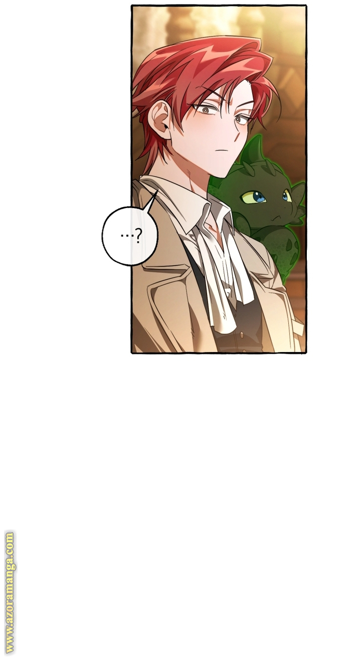 Read Trash of the Count's Family AR Manga Online