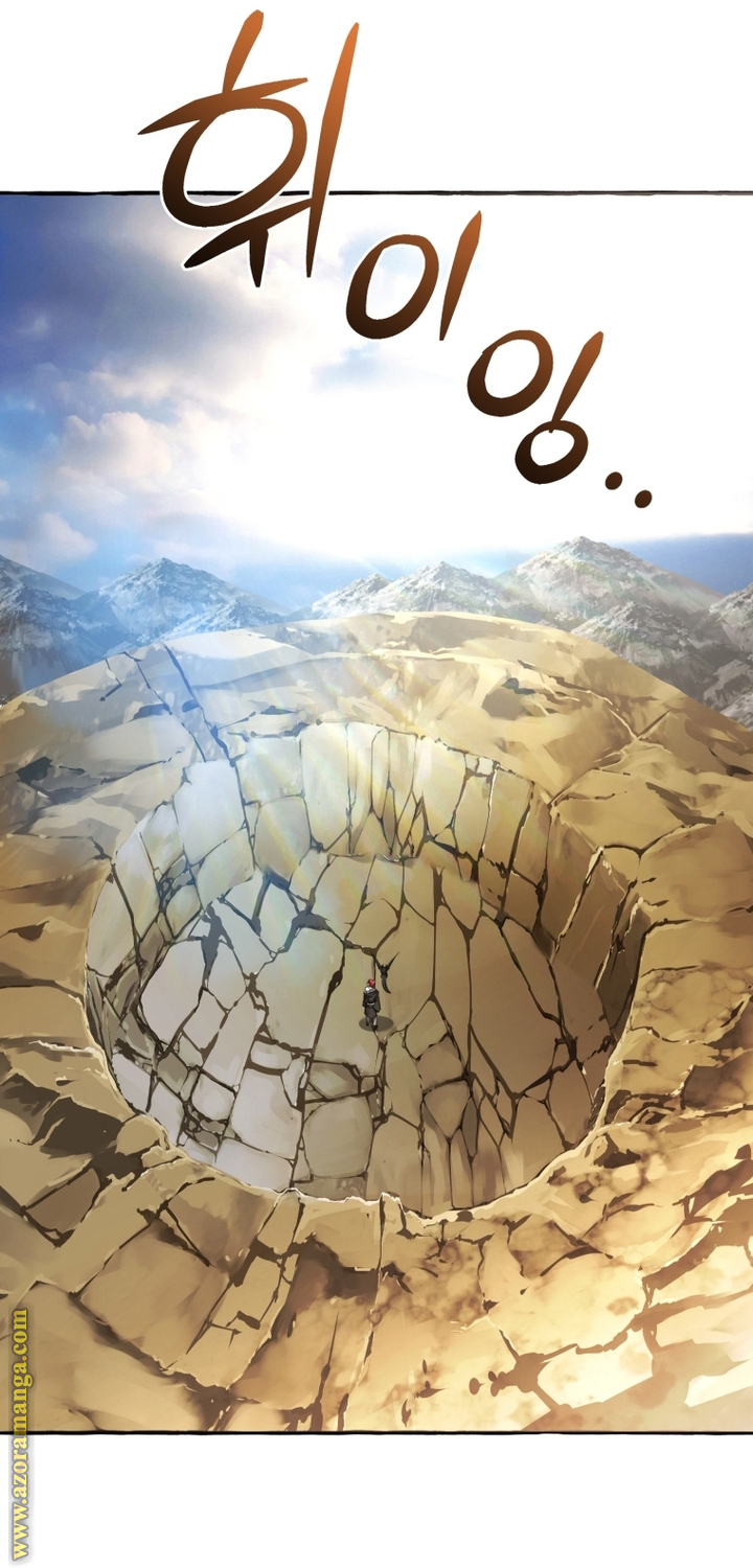 Read Trash of the Count's Family AR Manga Online