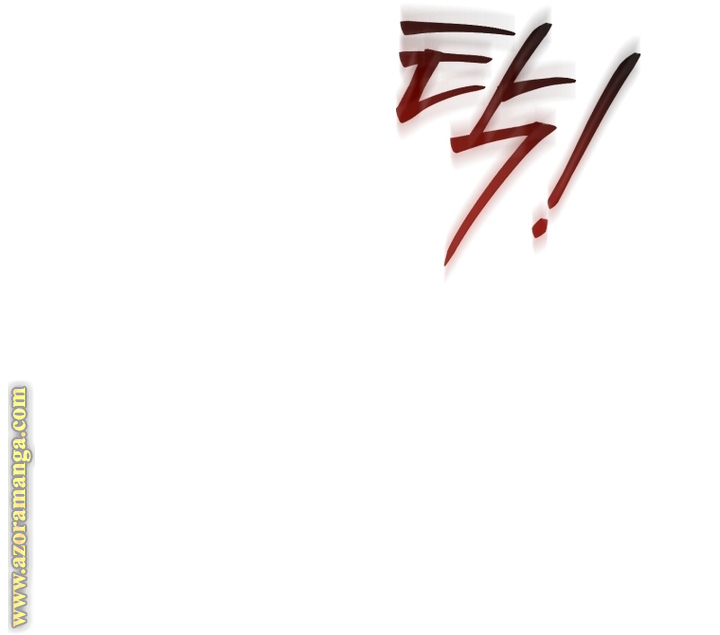 Read Trash of the Count's Family AR Manga Online