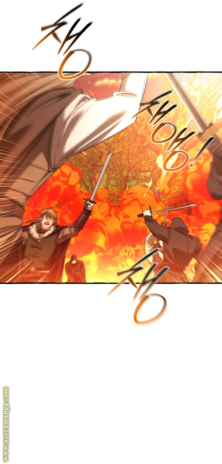 Read Trash of the Count's Family AR Manga Online