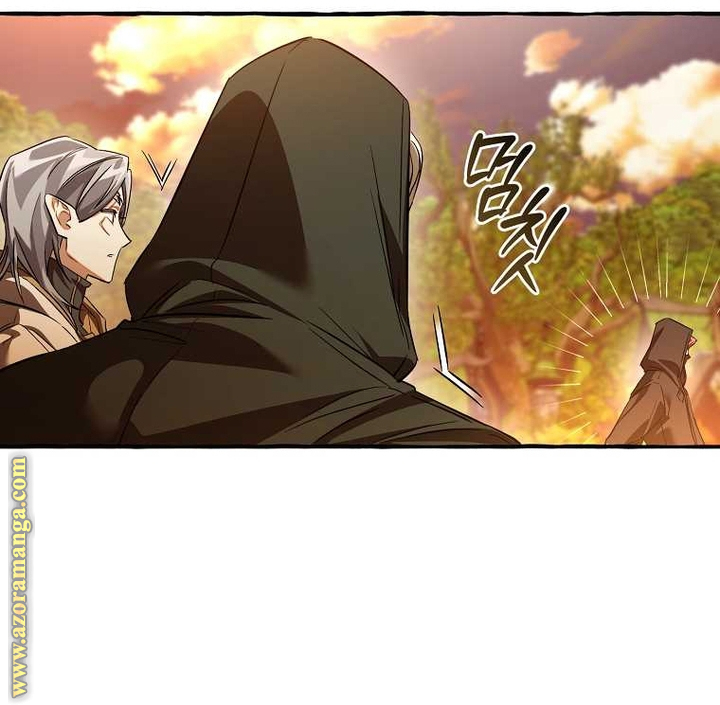 Read Trash of the Count's Family AR Manga Online