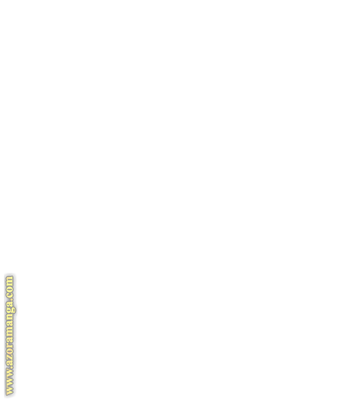 Read Trash of the Count's Family AR Manga Online