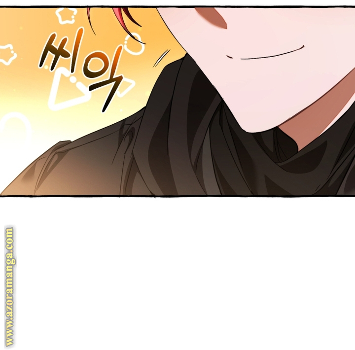 Read Trash of the Count's Family AR Manga Online