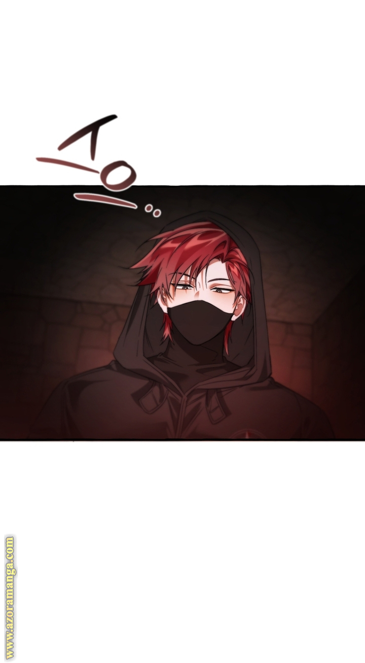 Read Trash of the Count's Family AR Manga Online