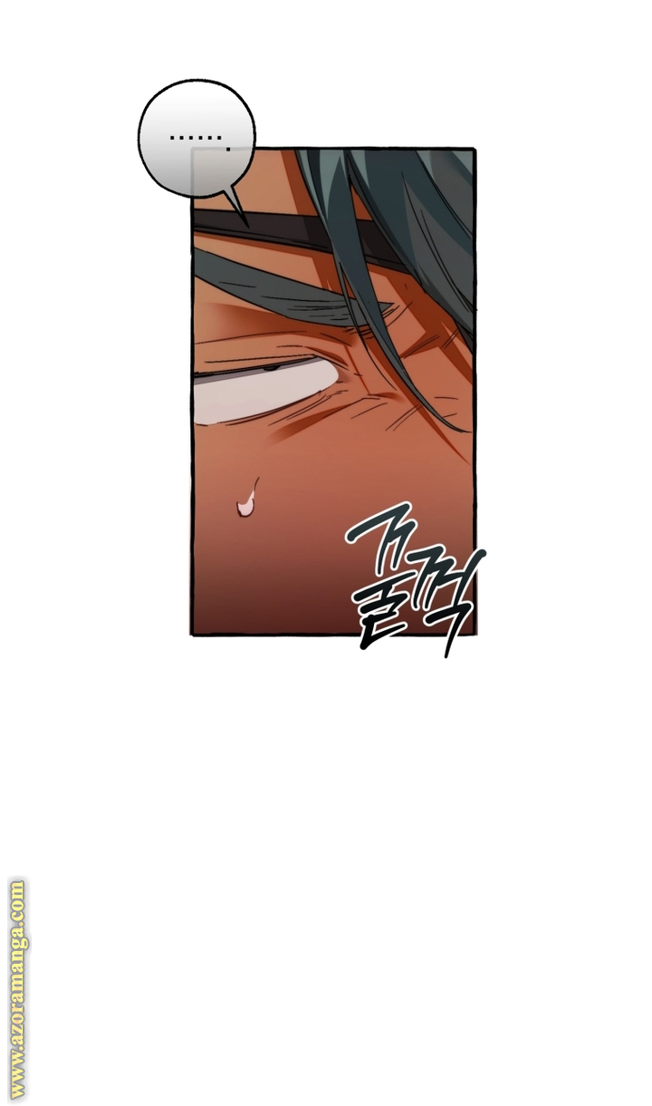 Read Trash of the Count's Family AR Manga Online