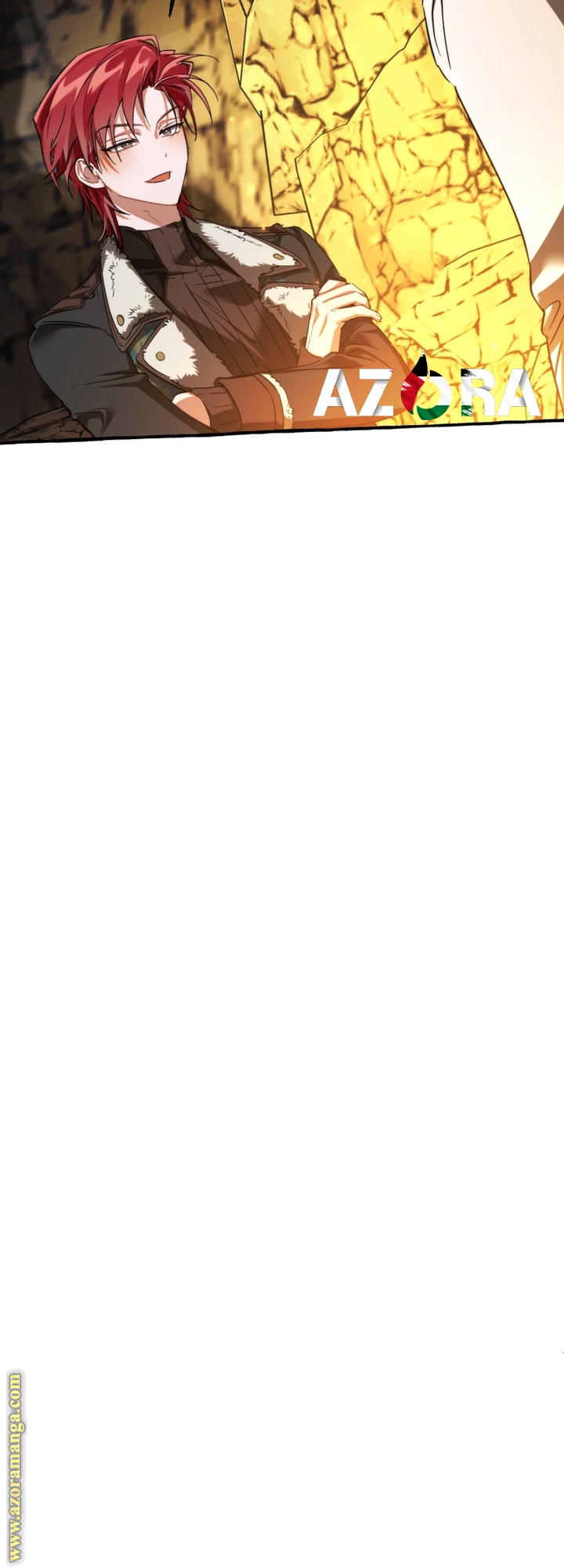 Read Trash of the Count's Family AR Manga Online