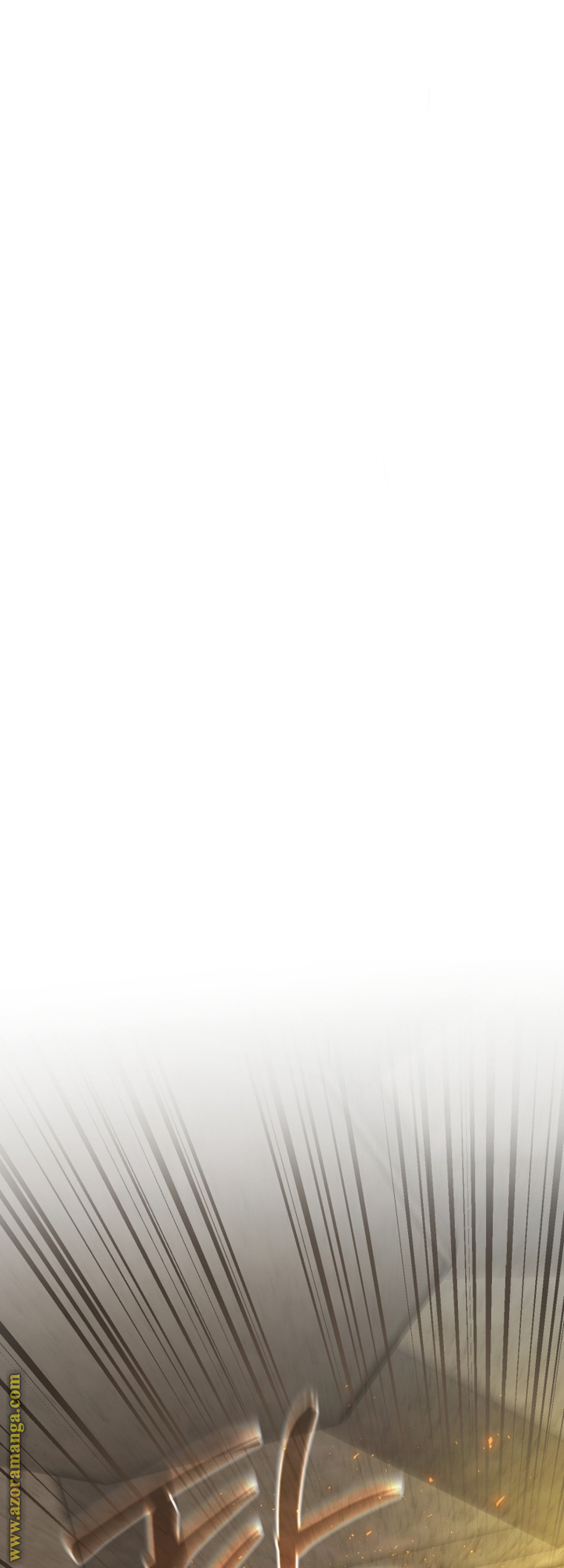 Read Trash of the Count's Family AR Manga Online