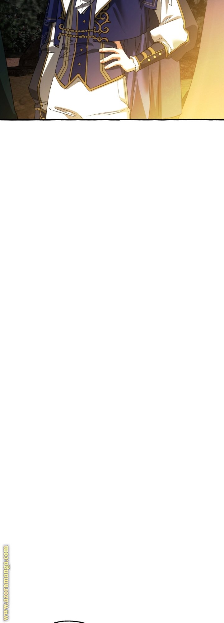 Read Trash of the Count's Family AR Manga Online