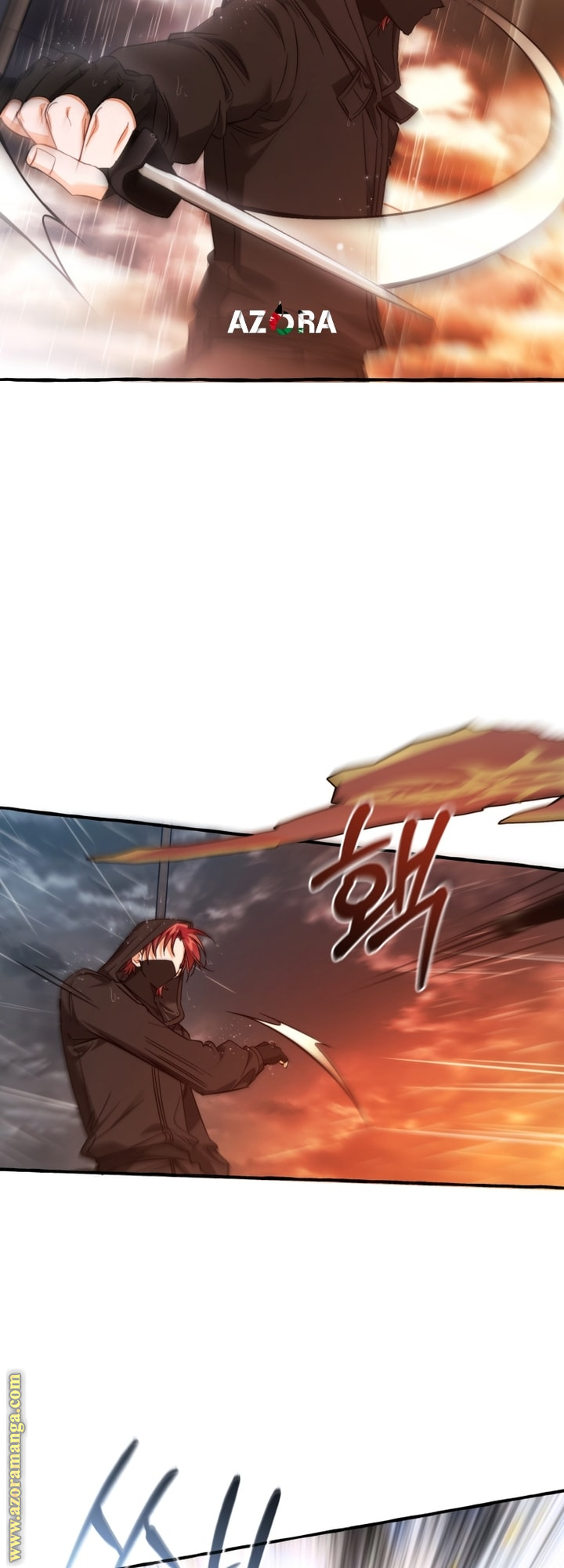 Read Trash of the Count's Family AR Manga Online